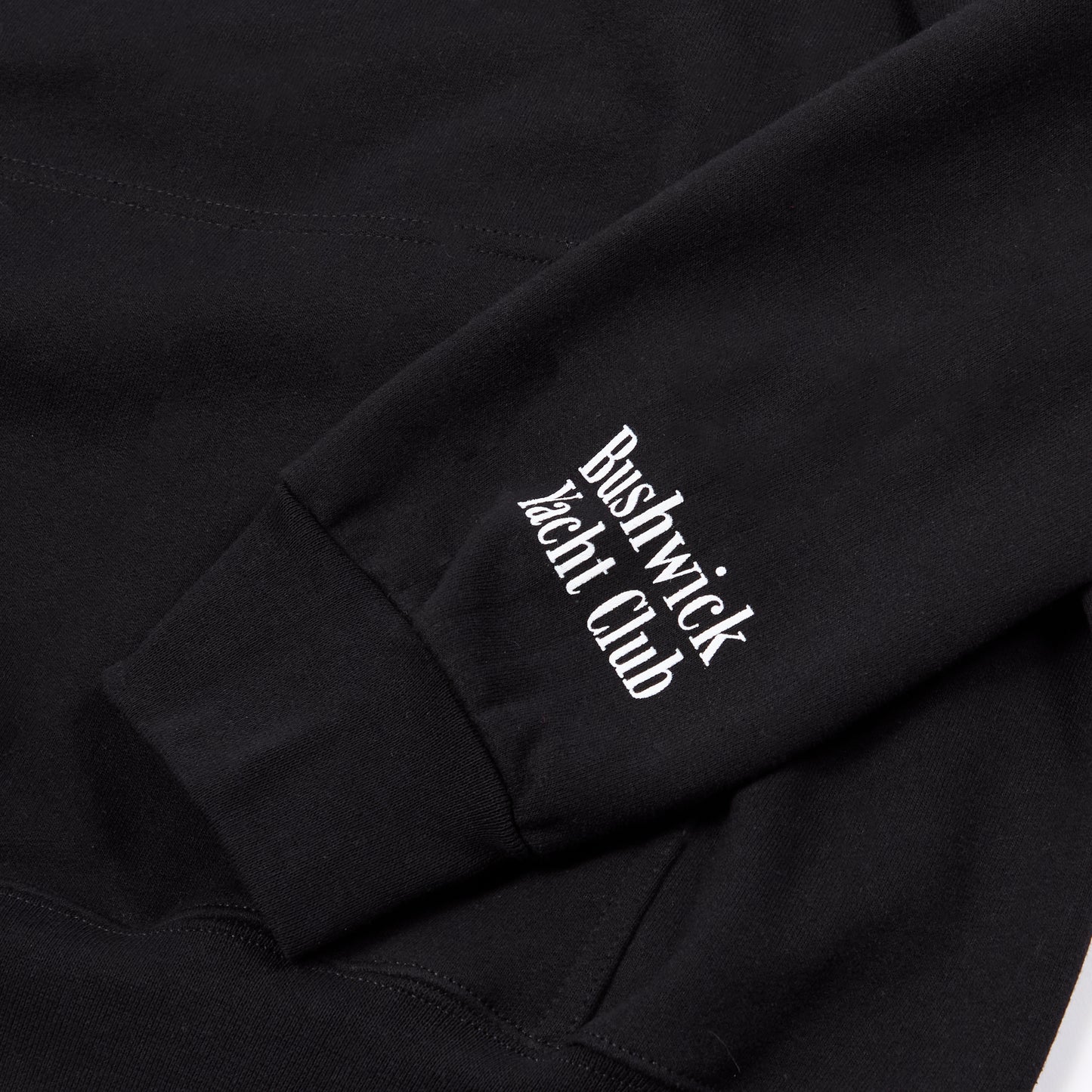 AFTERS Hoodie