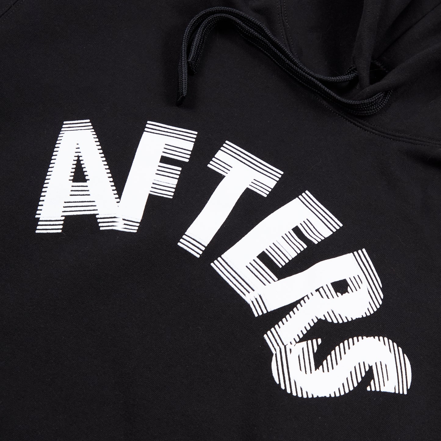 AFTERS Hoodie
