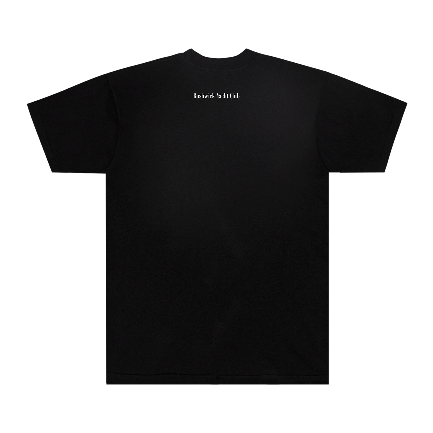 AFTERS Tee