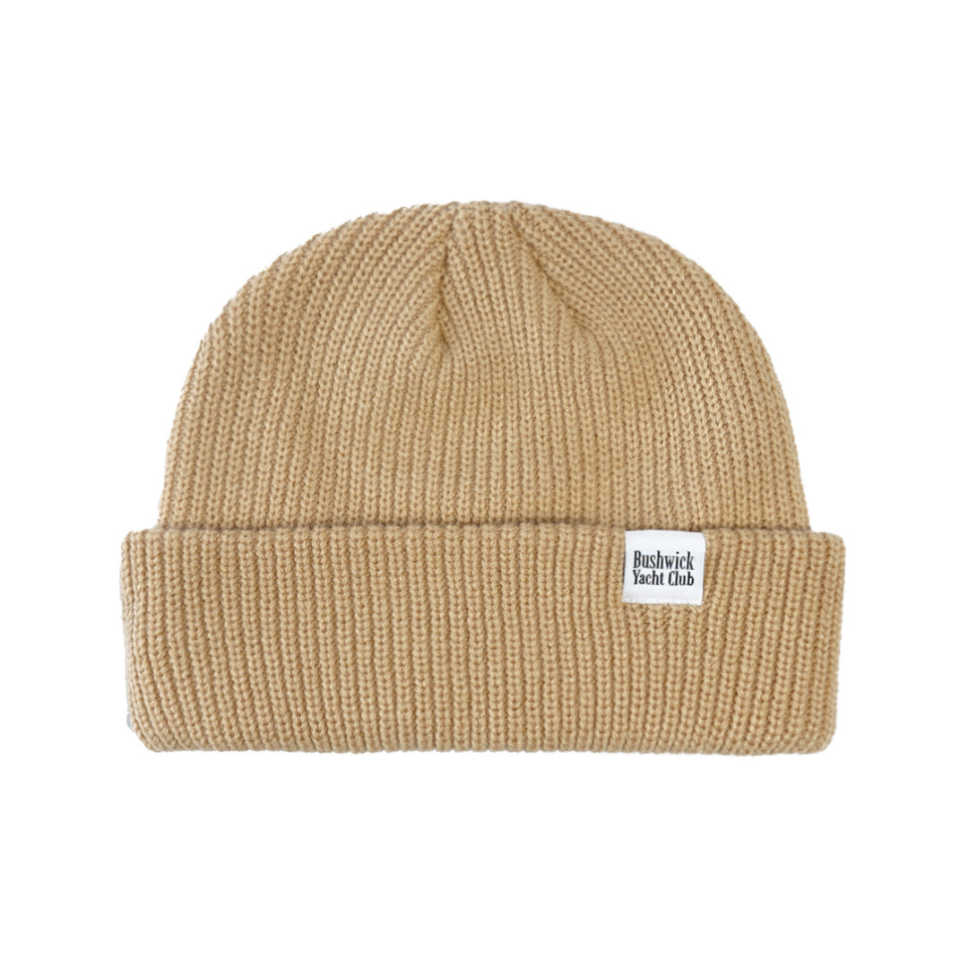 Welcome to the Club Hoodie - Forest Green