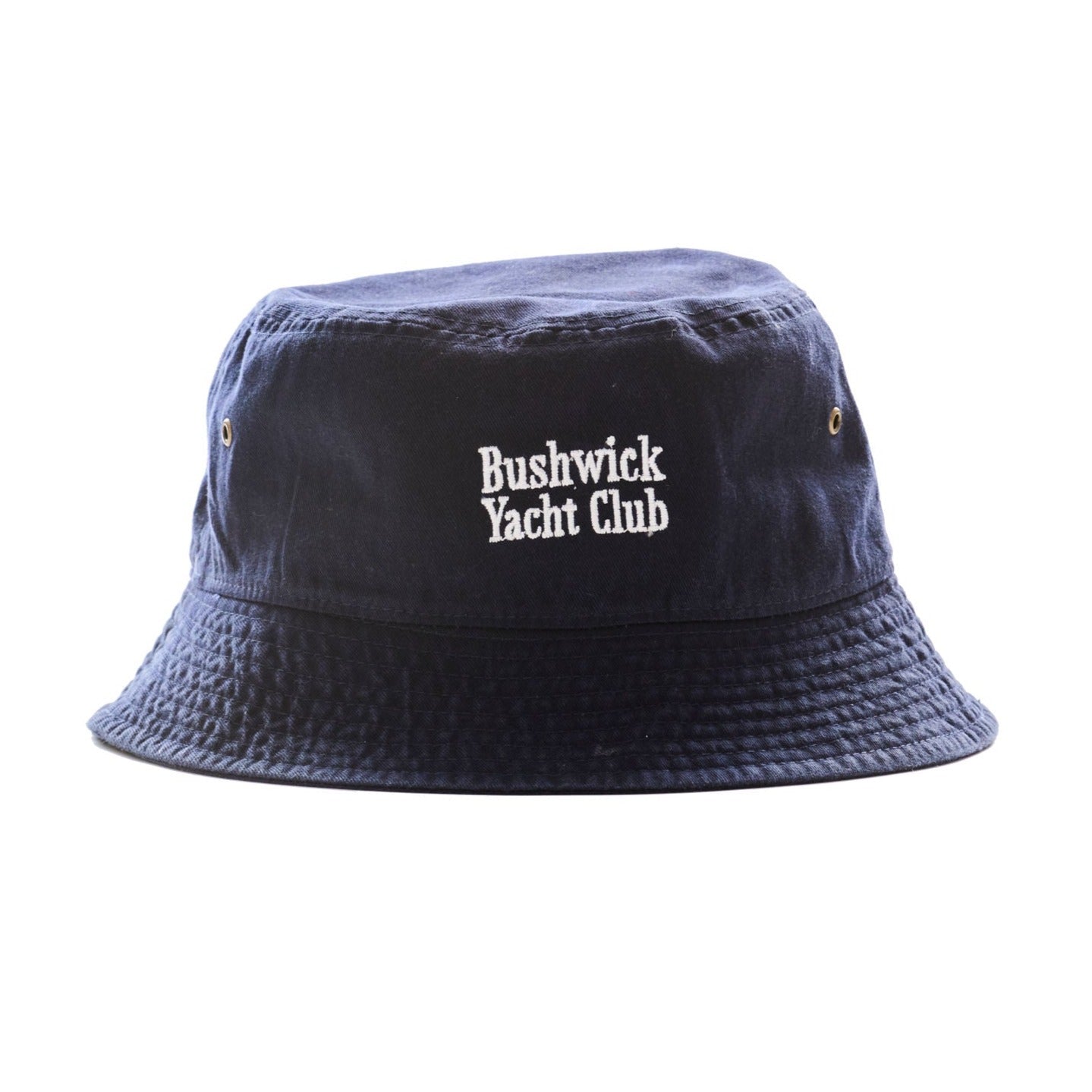 Bucket Hat - Navy