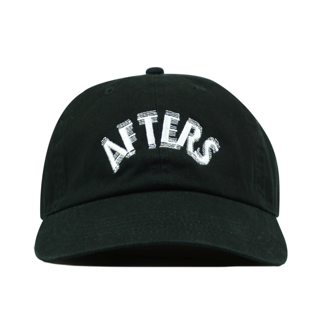 AFTERS Dad Hat