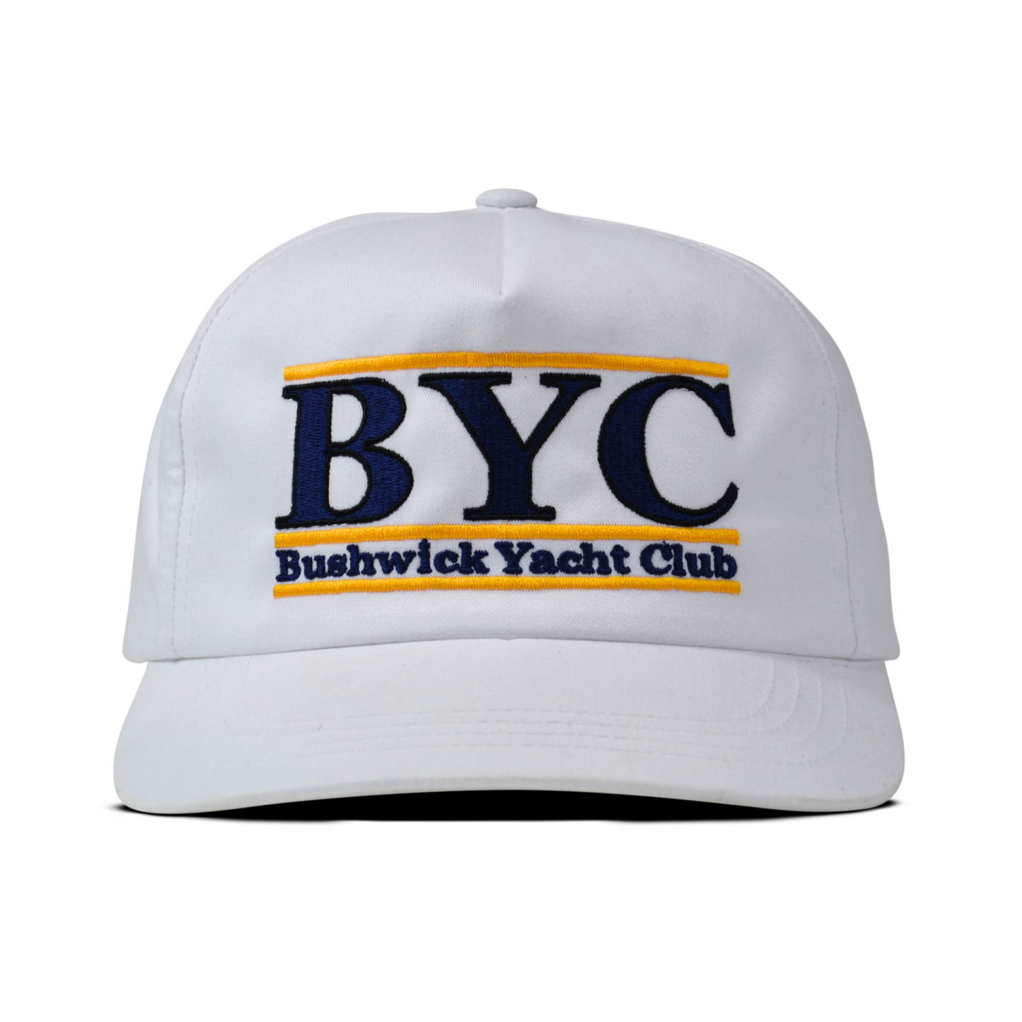 BYC Bar 5 Panel