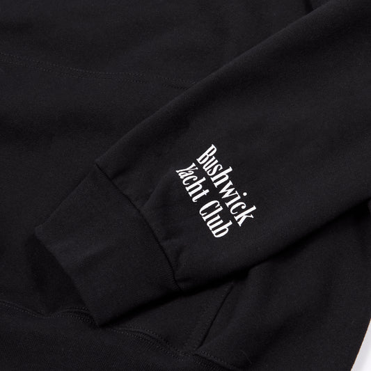 AFTERS Hoodie