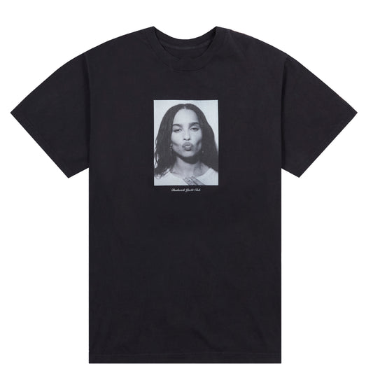 Zoe Tee