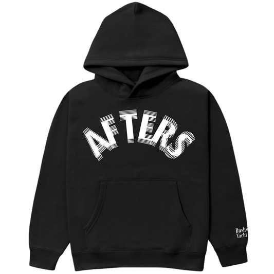 AFTERS Hoodie
