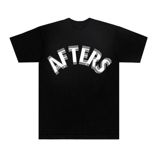 AFTERS Tee