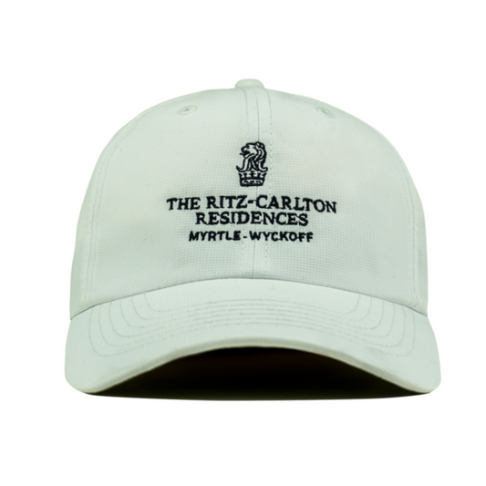 3-50 St. Nicholas Hat