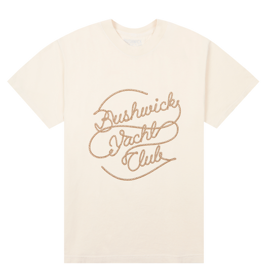 Rope Tee