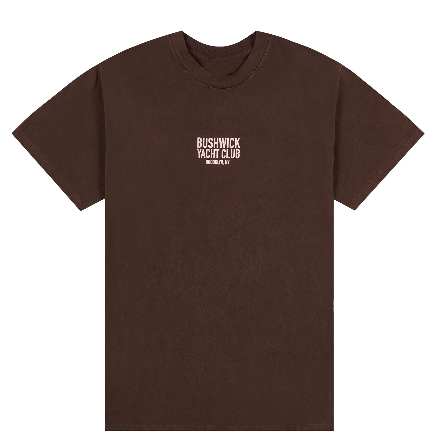 Clove Shop Tee