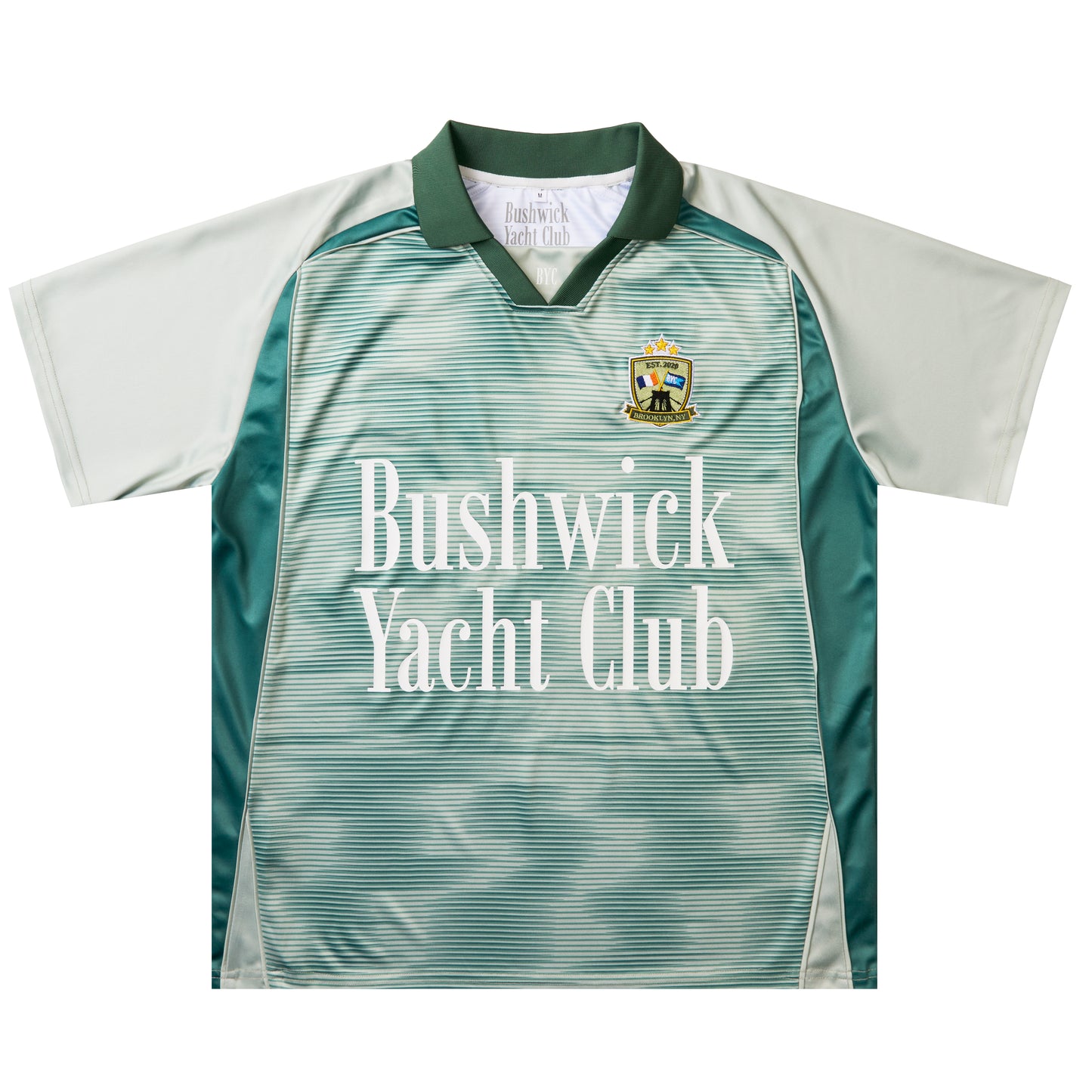 2026 World Cup Jersey