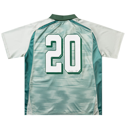 2026 World Cup Jersey