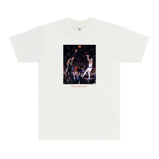 Off White GTA Tee