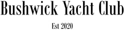 Bushwick Yacht Club