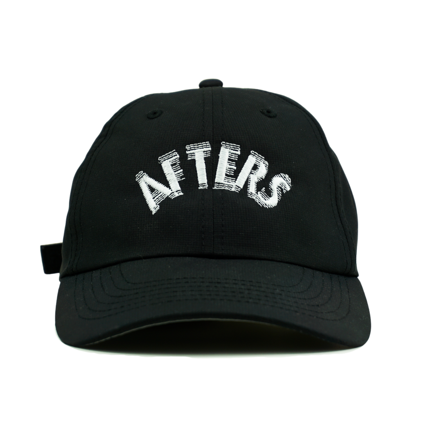 AFTERS Performance Hat
