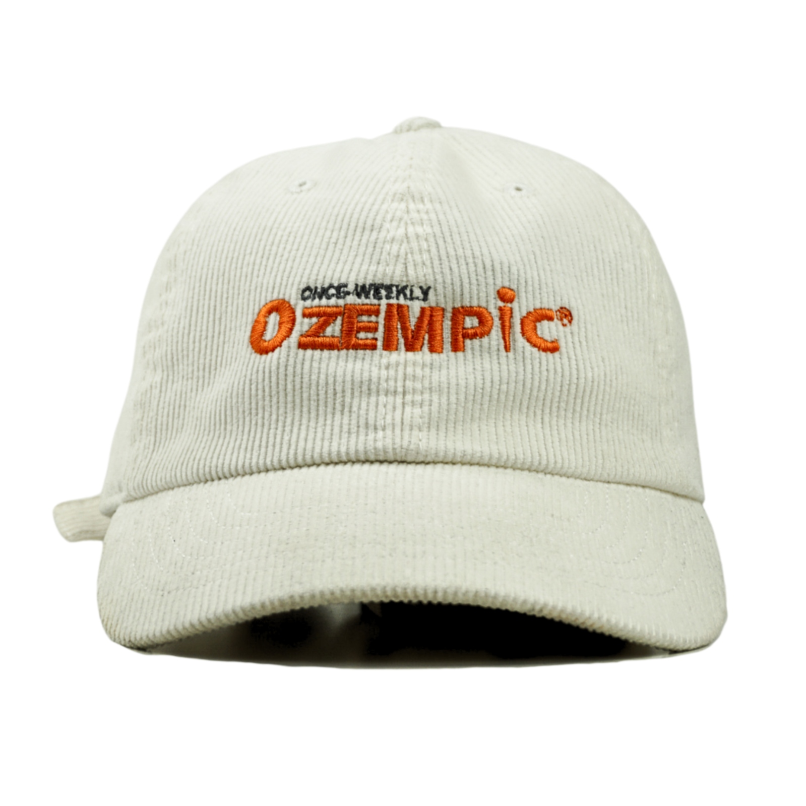 Once Weekly Hat – Bushwick Yacht Club
